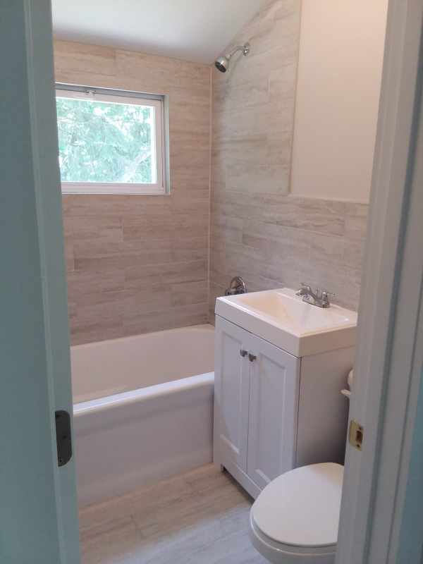 22 Grandview Trl - Photo 2 of 7