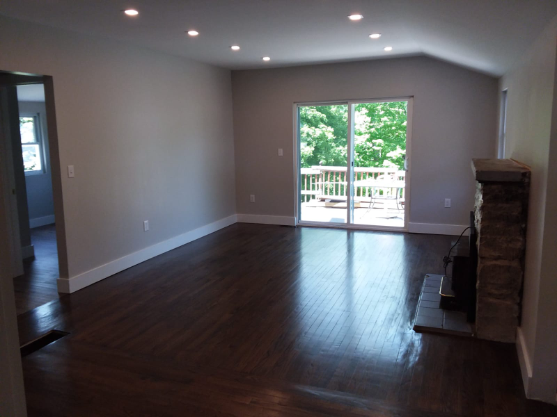 22 Grandview Trl - Photo 3 of 7