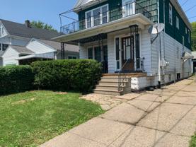 137 Laird Ave #2 - Photo 1 of 1