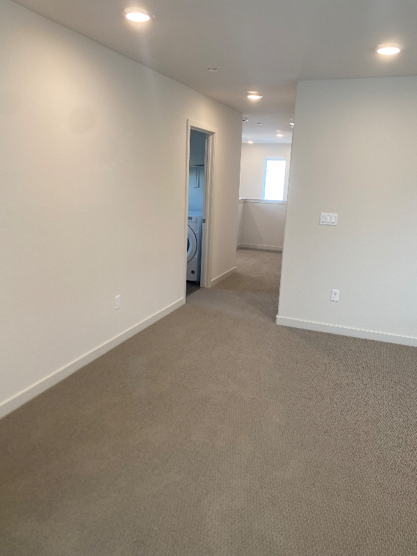 642 Lost River Ln - Photo 2 of 16