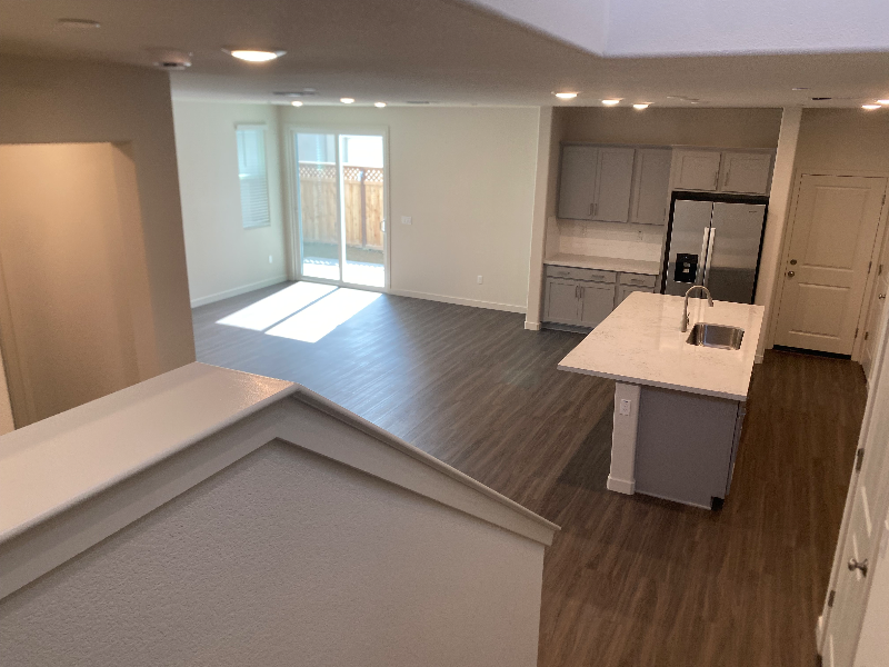 642 Lost River Ln - Photo 3 of 16