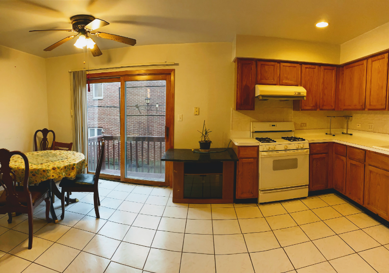 1541 W 33rd St - Photo 2 of 28