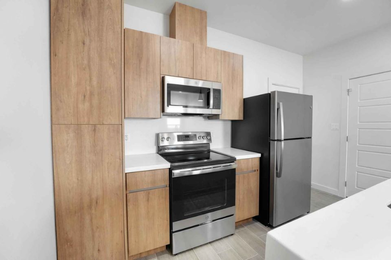 1402 W Platinum Dr #4 - Photo 5 of 16