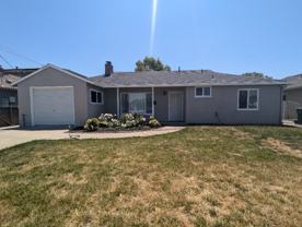3032 Greenwood Dr - Photo 1 of 1