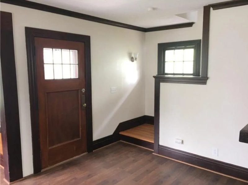 185 Kingsboro Rd - Photo 3 of 8