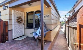 4158 52nd St #4158 - Photo 1 of 1