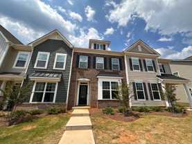 13020 Cottage Crest Ln - Photo 1 of 1