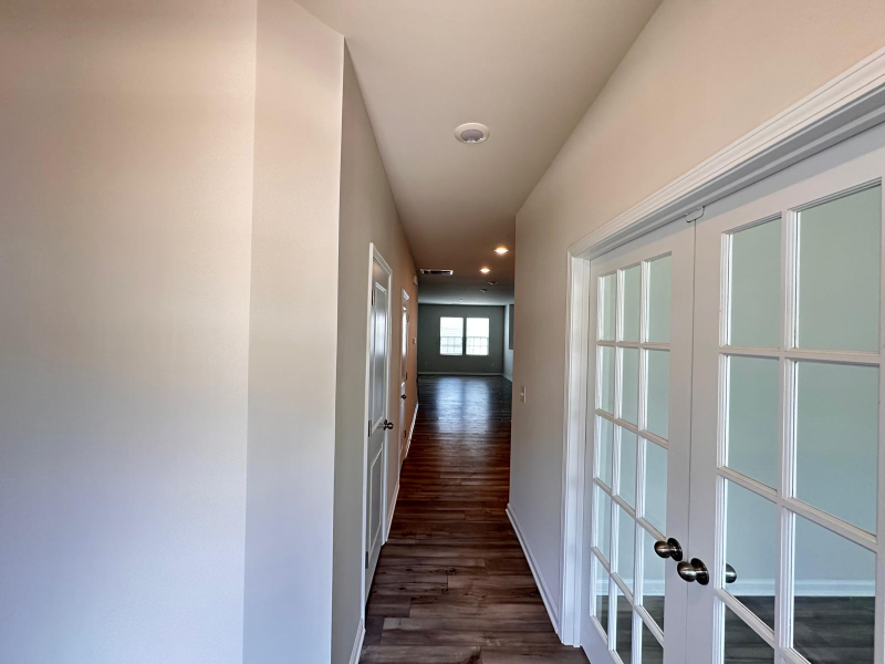 13020 Cottage Crest Ln - Photo 3 of 18