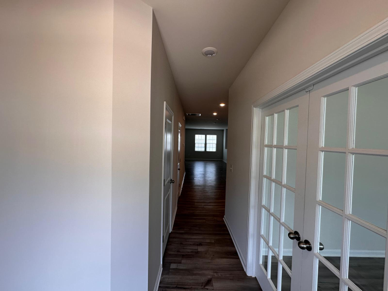 13020 Cottage Crest Ln - Photo 4 of 18