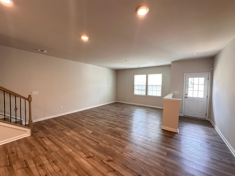 13020 Cottage Crest Ln - Photo 7 of 18