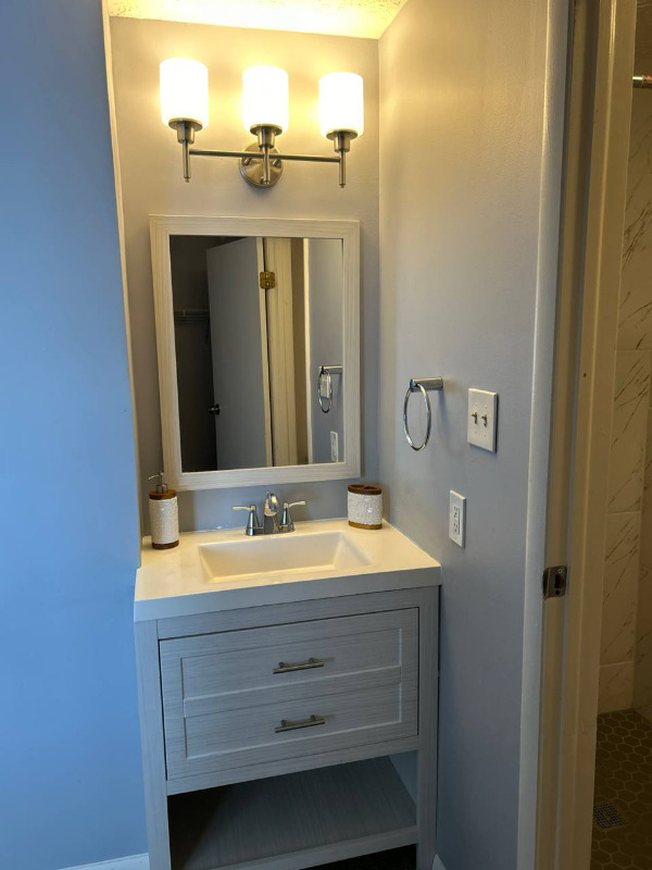 3758 Evans Trail Way - Photo 2 of 12