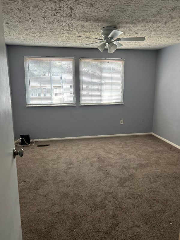 3758 Evans Trail Way - Photo 3 of 12