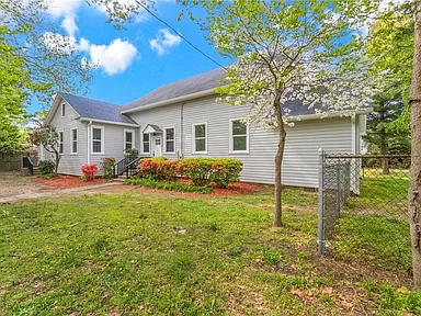 7438 Major Ave - Photo 2 of 39