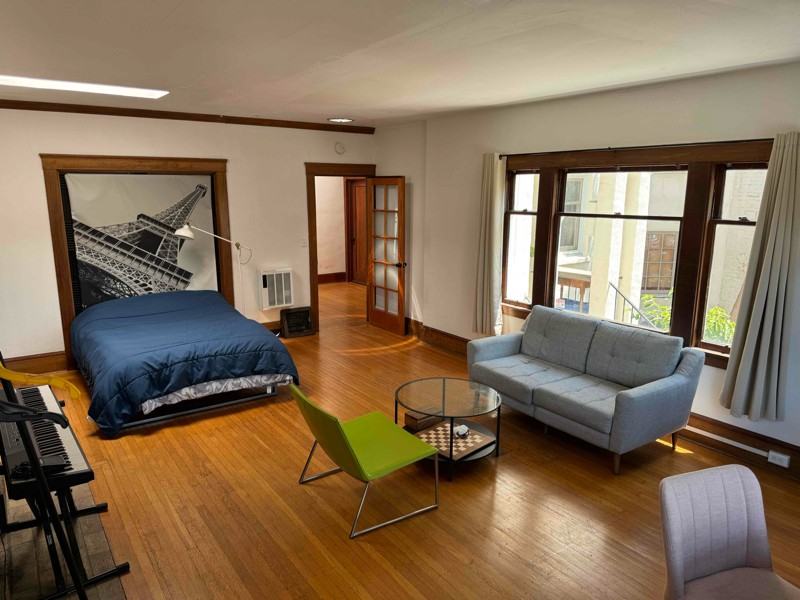 1677 Arch St #1 - Photo 2 of 6