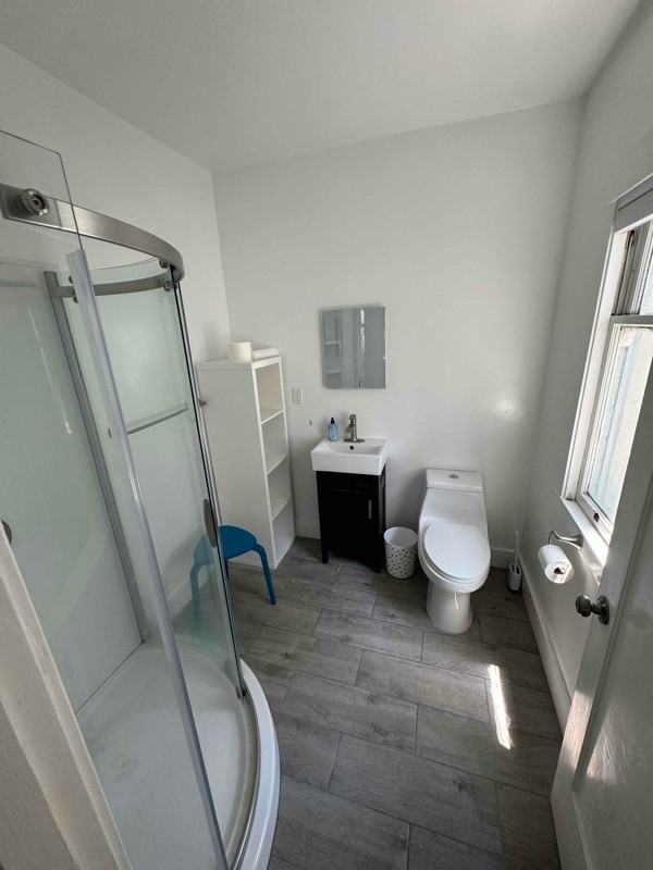 1677 Arch St #1 - Photo 3 of 6