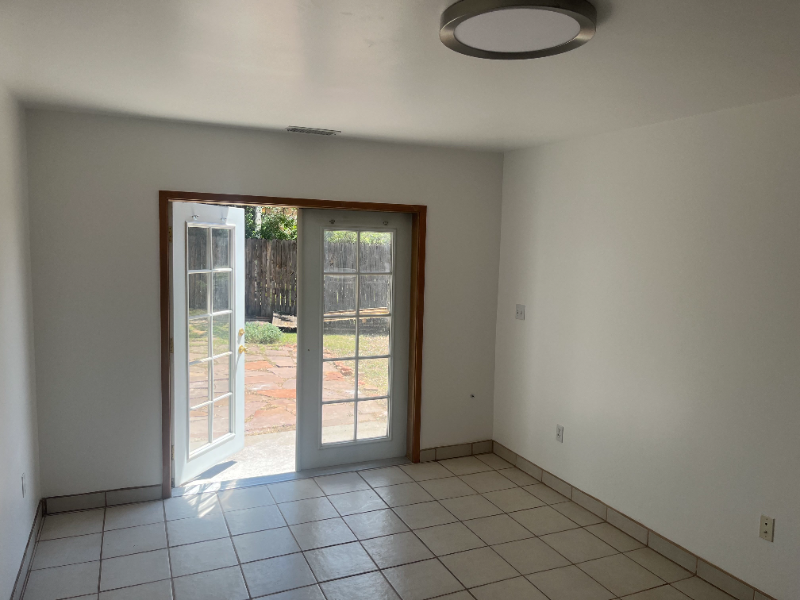 620 1/2 Alto St - Photo 2 of 8