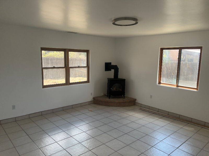 620 1/2 Alto St - Photo 3 of 8