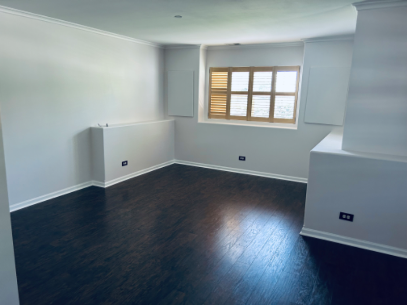 4523 Sawgrass Blvd - Photo 2 of 14