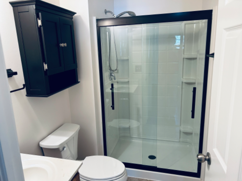 4523 Sawgrass Blvd - Photo 3 of 14