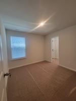 featured image of 1511 Auckland Ct