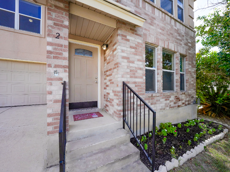 2 Palomar Hls - Photo 3 of 20