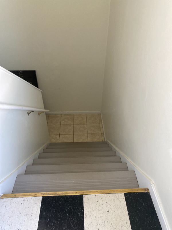 0 Hamilton St #2 - Photo 2 of 18