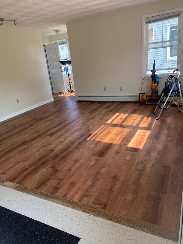 0 Hamilton St #2 - Photo 3 of 18