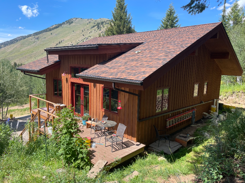 6260 S Juniper Ln - Photo 2 of 10