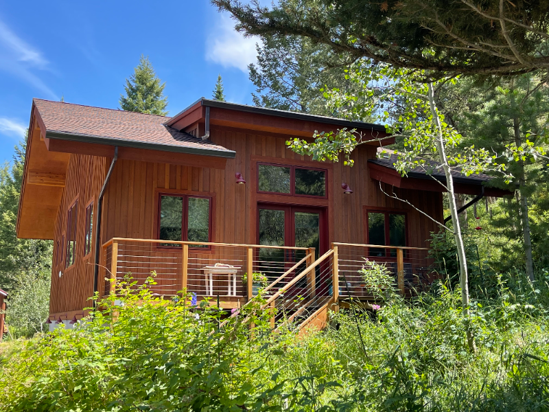 6260 S Juniper Ln - Photo 3 of 10