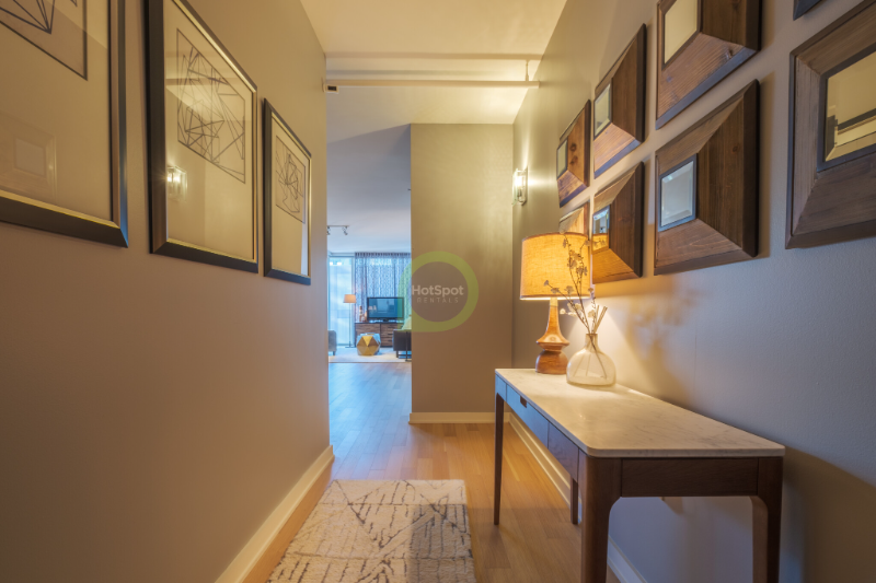 153 W Kinzie St - Photo 7 of 19