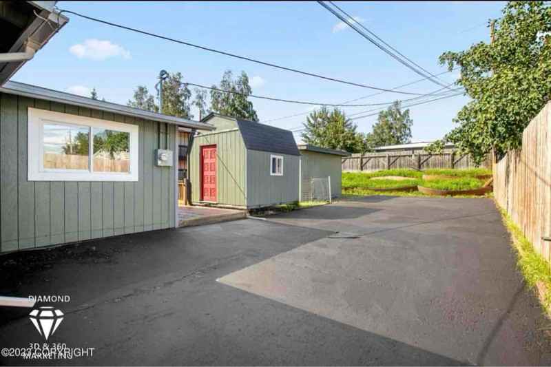 2101 W 46th Ave - Photo 2 of 9