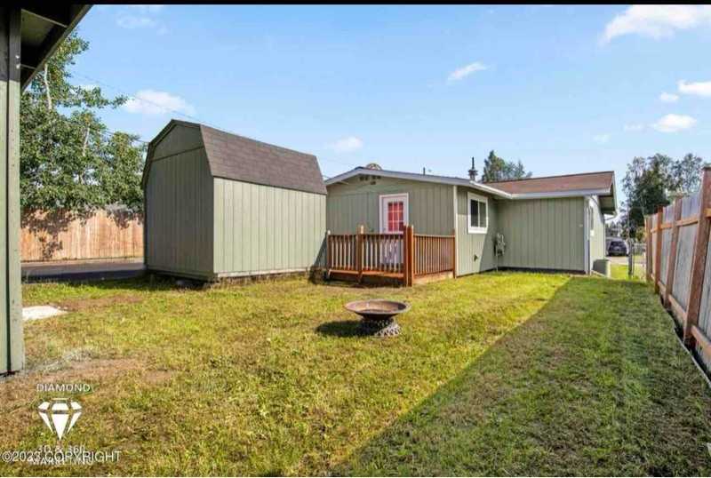 2101 W 46th Ave - Photo 3 of 9