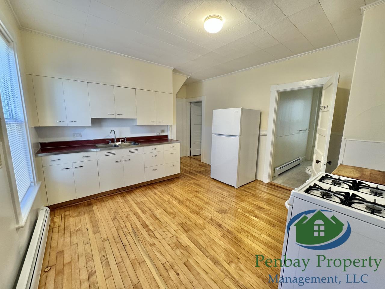 66 Center Street - Photo 2 of 15