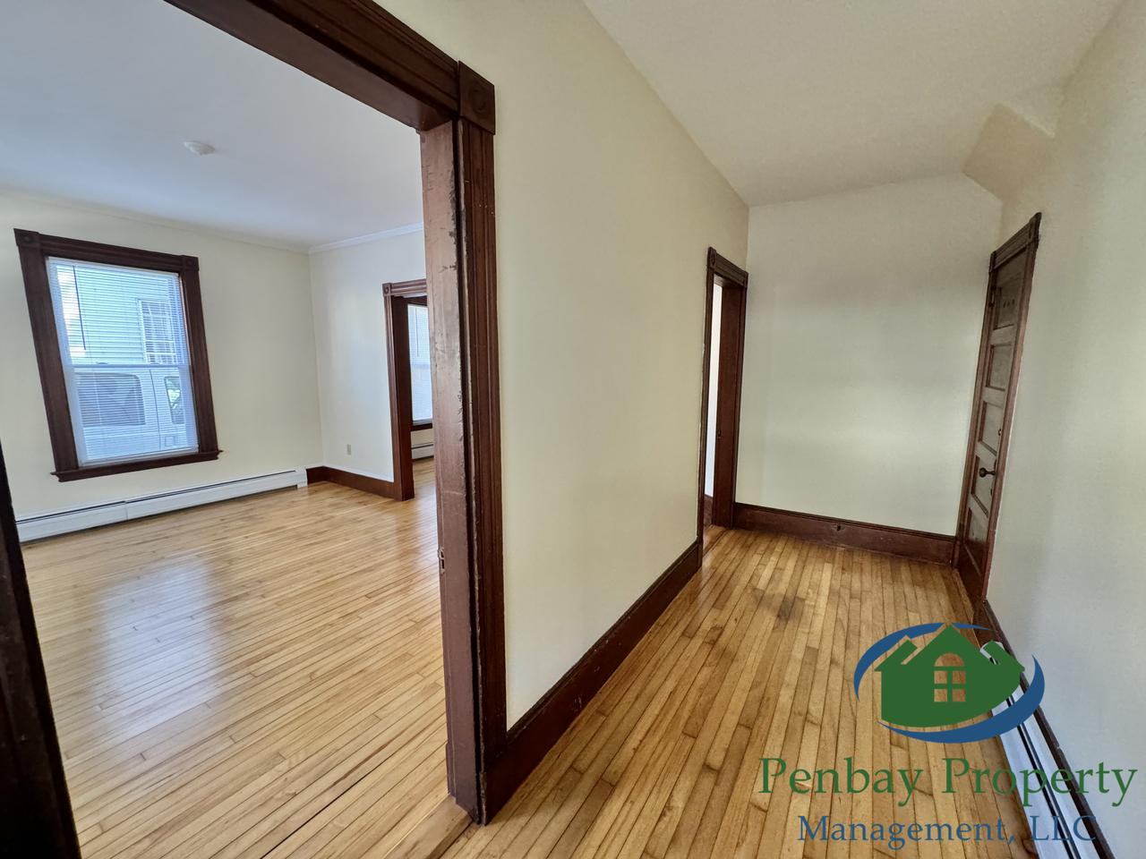 66 Center Street - Photo 6 of 15