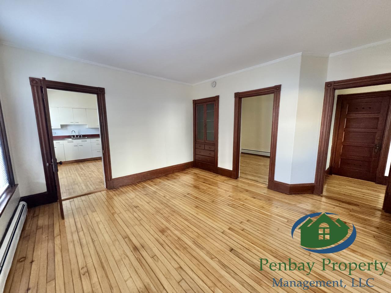 66 Center Street - Photo 7 of 15