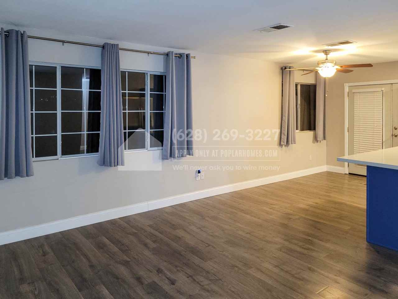 2331 Lee Ave - Photo 2 of 18