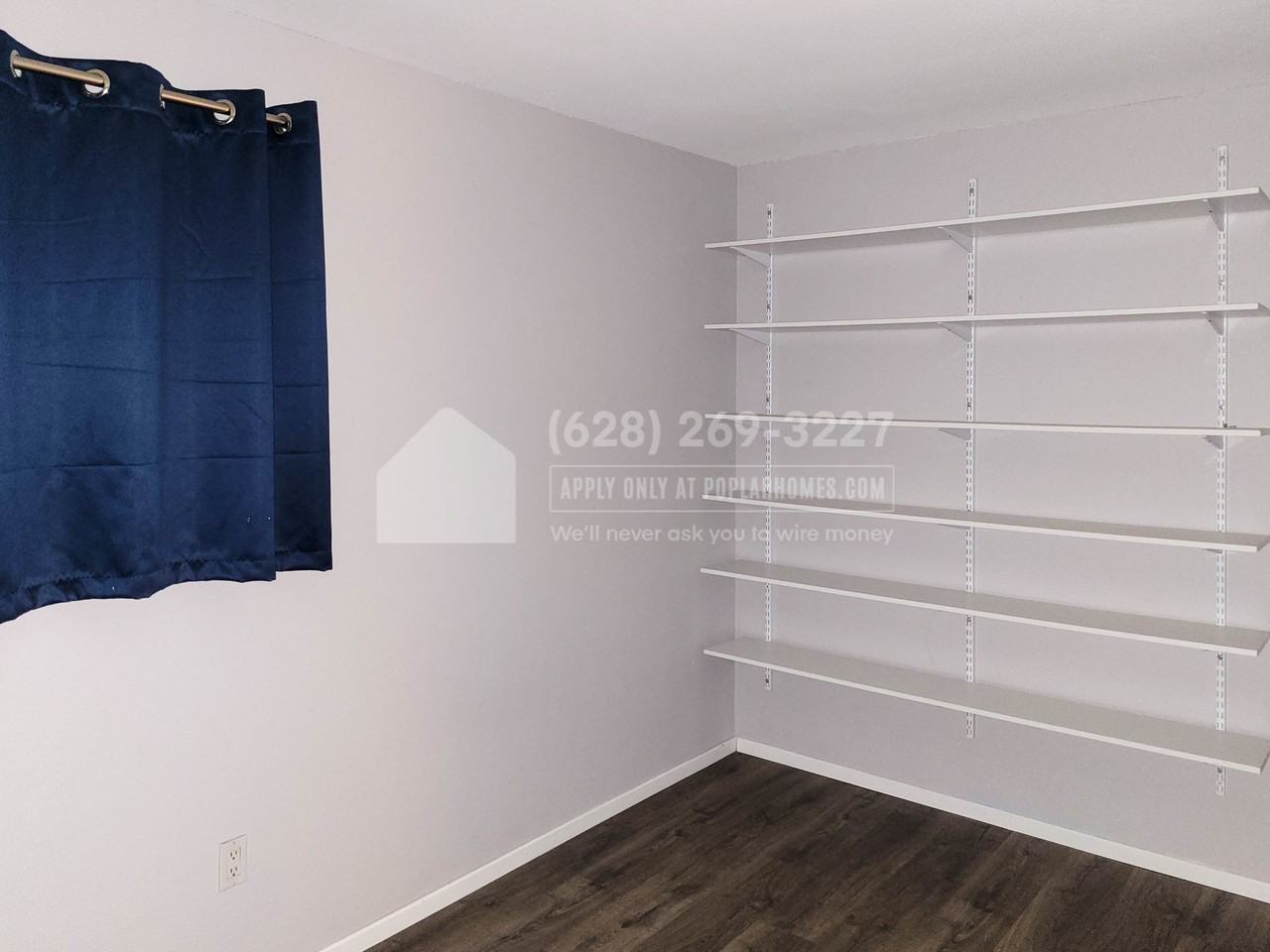 2331 Lee Ave - Photo 3 of 18