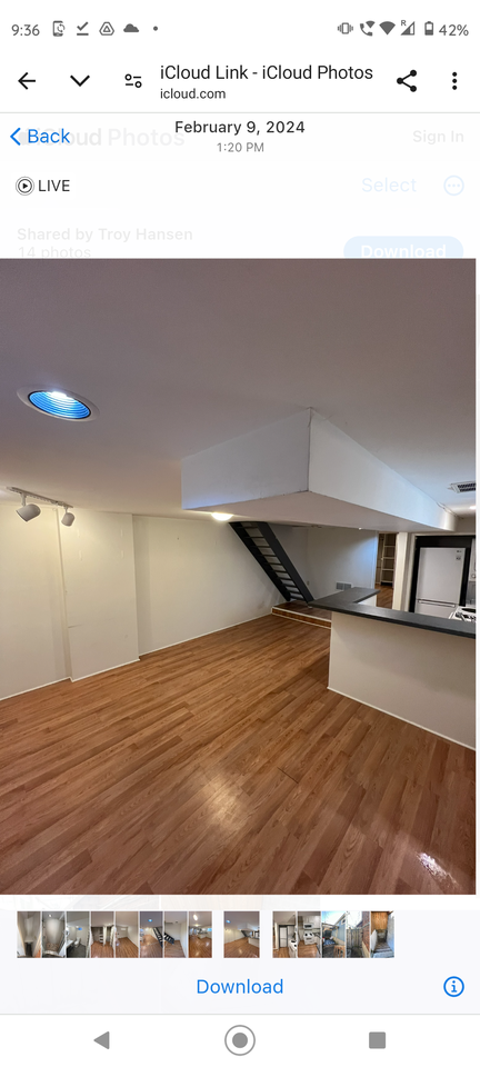 Carlaw Ave & Dundas St E - Photo 2 of 7