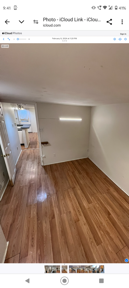 Carlaw Ave & Dundas St E - Photo 6 of 7