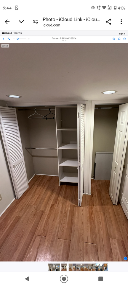 Carlaw Ave & Dundas St E - Photo 5 of 7