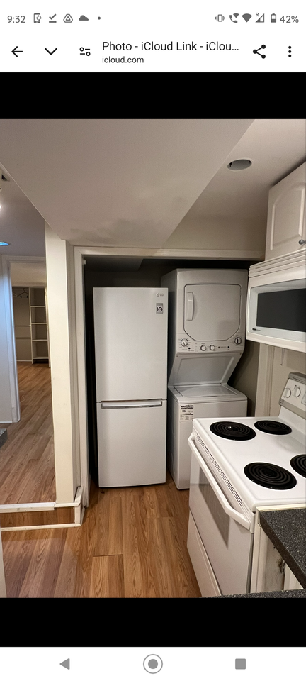 Carlaw Ave & Dundas St E - Photo 4 of 7