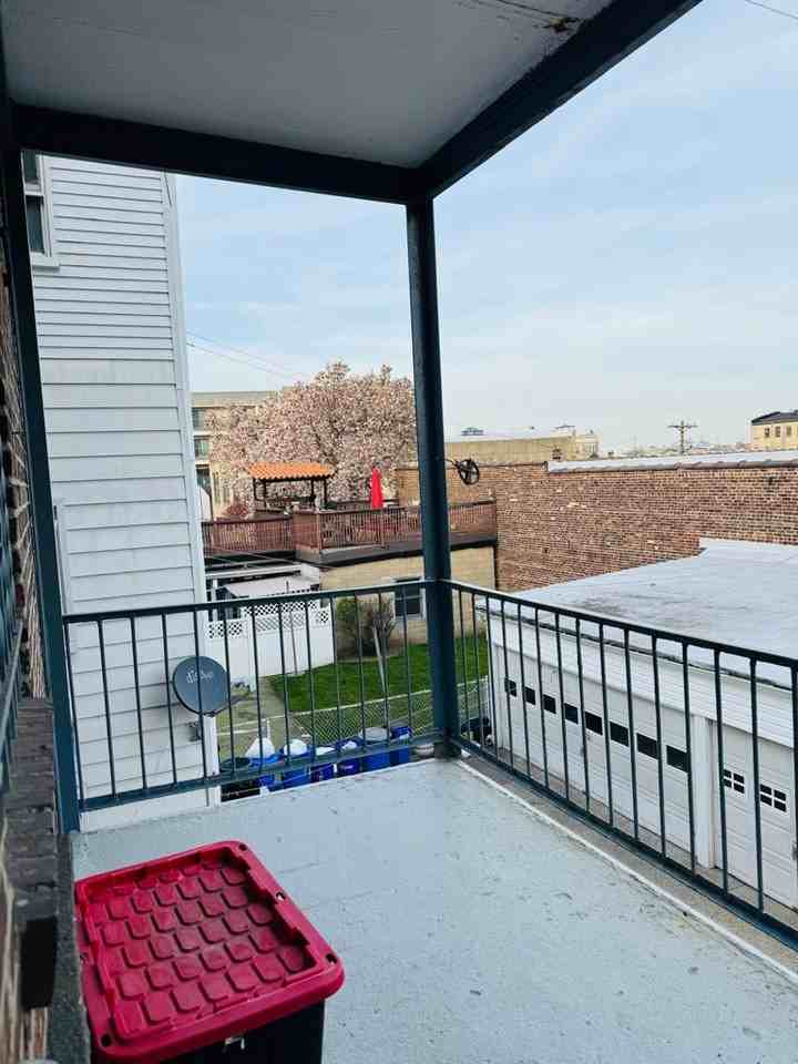 102 Jefferson Street #2 - Photo 3 of 3