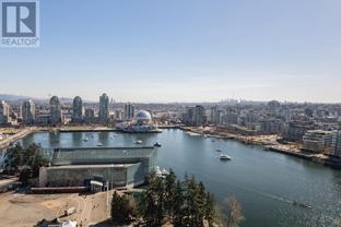 33 Smithe Street #2701 - Photo 1 of 1