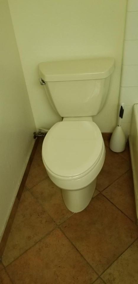 4329 Ensenada Dr #1 - Photo 2 of 10