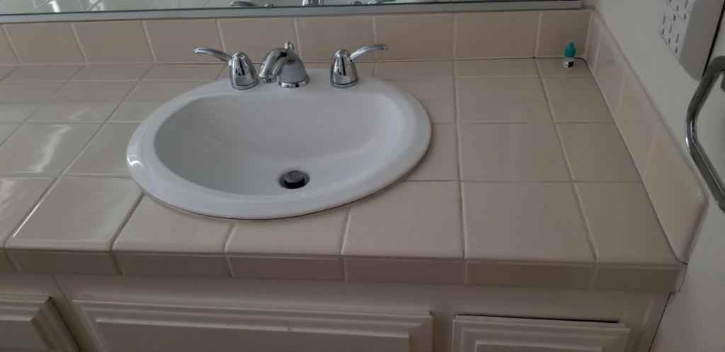4329 Ensenada Dr #1 - Photo 5 of 10