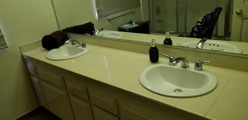 4329 Ensenada Dr #1 - Photo 7 of 10