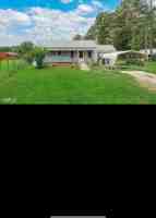 featured image of 6893 Louisiana Highway 3 #NA