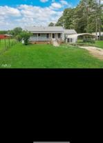 6893 Louisiana Highway 3 #NA - Photo 1 of 1