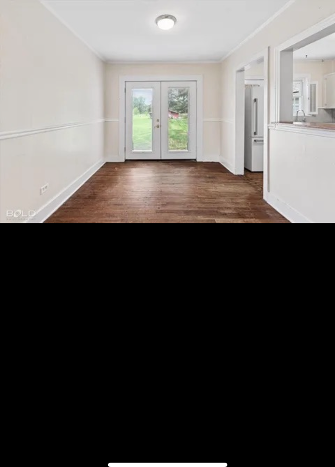 6893 Louisiana Highway 3 #NA - Photo 2 of 8