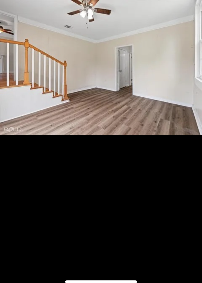 6893 Louisiana Highway 3 #NA - Photo 3 of 8